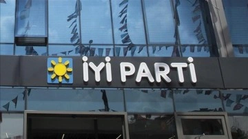 İYİ Parti’de ittifak kararı sancısı... İstifalar devam ediyor