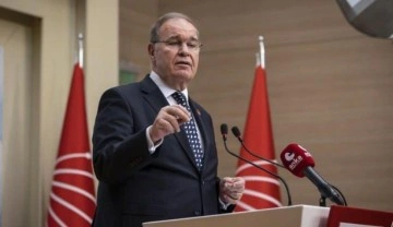İYİ Partili Ağıralioğlu'nun 'oy' çıkışına CHP'li Öztrak'tan tek cümlelik ya
