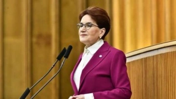 İYİ Partili vekilden 15 Temmuz itirafı! Akşener'in evinde yaşadıklarını anlattı