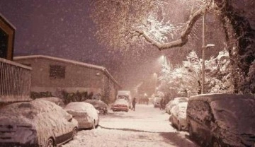 İzlanda soğuğu yurdu ne zaman terk edecek? Meteoroloji uzmanı açıkladı