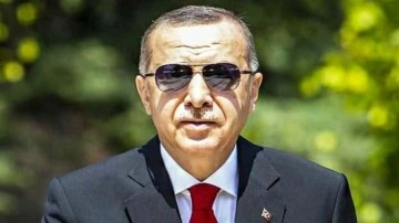 Japon gazetesi: Batı, Erdoğan'ın hamlesinden rahatsız ama başka çaresi de yok