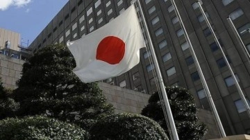 Japonya, Ukrayna'ya 300 milyon dolar ek mali yardım sağlayacak