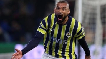 Joao Pedro'nun yeni takımı belli oldu!