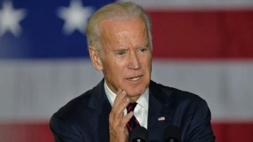 Joe Biden'la ilgili bomba iddia! Adaylıktan çekilmeyi düşünüyor