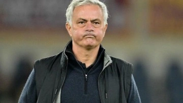 Jose Mourinho'nun istediği ücret belli oldu!