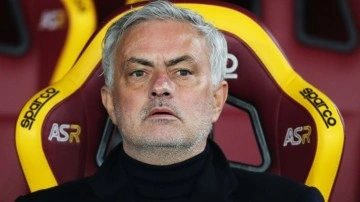Jose Mourinho'nun ayrıldığı kulüplerden aldığı tazminat miktarı dudak uçuklattı