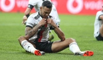 Josef de Souza: Zor günler geçiriyorum...