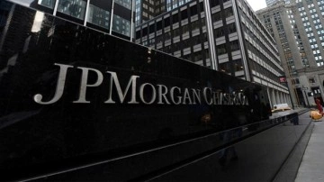 JP Morgan iflas eden First Republic Bank'ı satın aldı