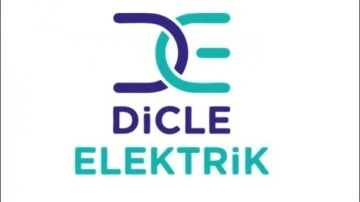 Kaçak elektrik cezasına öfkelenip elektrik şirketini bastılar