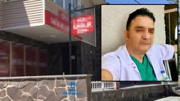 Kaçak sünnet küçük çocuğun hayatını kararttı: 2 şüpheli tutuklandı