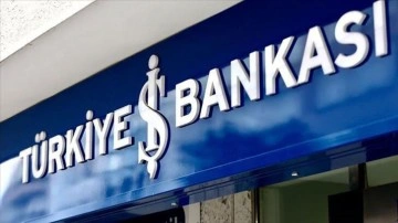 Kamuyu Aydınlatma Platformu bilgilendirildi. İş Bankası, bedelsiz sermaye artırımına gidecek