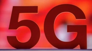 Kanada, Çinli Huawei ve ZTE'nin 5G ürünlerinin kullanımını yasakladı