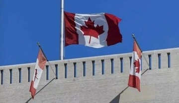Kanada, diplomatlarını Havana sendromuna karşı uyardı