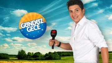 Kanal 7’nin sevilen programı Gündüz Gece, ticaret ve kültürün buluşma noktası Malatya’da!