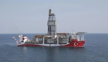 Karadeniz gazı müjdesi! Türkiye'nin devleri eş zamanlı harekete geçiyor