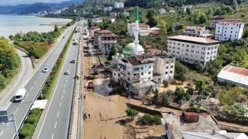 Karadeniz'i bekleyen tehlike! Uzmanlar 'eli kulağında' dedi