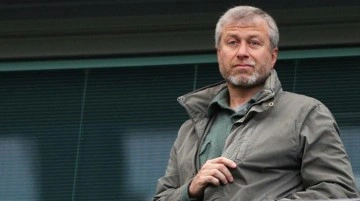 Karar resmiyet kazandı! Roman Abramovich, Chelsea'yi satılığa çıkardı