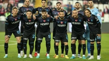 Karar verildi! Trabzonspor köklü değişime gidiyor