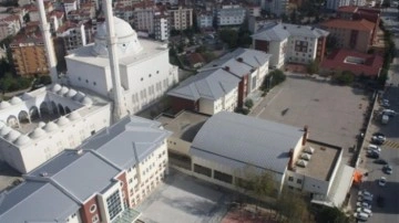 Kartal AİHL’ye yerleşen öğrencilerin yüzde 57’si İstanbul dışından