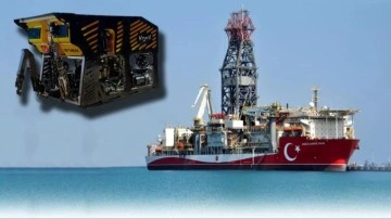 Kaşif-3 göreve hazır! Yeni kapılar aralanıyor: Türkiye düşüncesince demir aldılar
