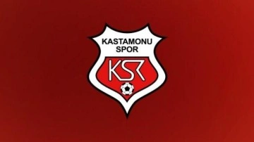 Kastamonuspor kaçıncı ligde? Galatasaray'ın Ziraat Türkiye Kupası'ndaki rakibi...