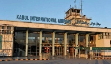 Katar açıkladı: Kabil Havalimanı için Türkiye ve Taliban'la anlaştık