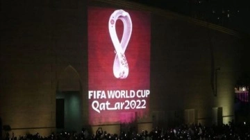 Katar'dan 300 milyar dolarlık yatırım! Tarihin en pahalı Dünya Kupası