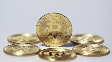 Kayıp yüzde 70'i aştı! Bitcoin&rsquo;de geri dönüş olacak mı?