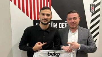 Kayserispor'dan Onur Bulut açıklaması!