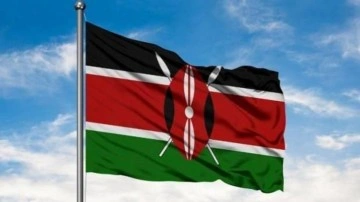 Kenya tüm ülkelere vize zorunluluğunu kaldırdı