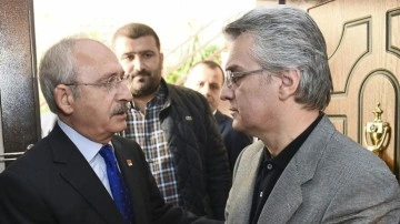 Kılıçdaroğlu cephesinden Özgür Özel ve İmamoğlu'na zehir zemberek sözler