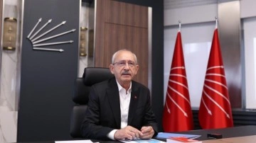 Kılıçdaroğlu milleti küçümsemişti! TRT'den flaş cevap