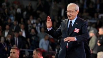 Kılıçdaroğlu yenilgileriyle CHP tarihine geçti! İlk kez böyle bir şey yaşandı