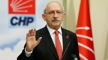 Kılıçdaroğlu'ndan son dakika İmamoğlu açıklaması: Baba oğul gibiyiz!