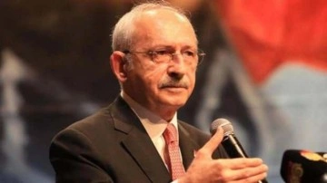 Kılıçdaroğlu'ndan Yavaş ve İmamoğlu'nun adaylık ihtimaline yanıt