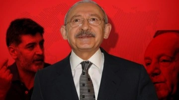 Kılıçdaroğlu'nu kim yönlendiriyor? Arşivden bir itiraf daha çıktı