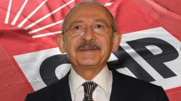 Kılıçdaroğlu’nun atasözünü arandı ama bulunamadı! Japon genç gafı ifşa etti