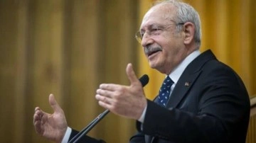 Kılıçdaroğlu'nun 'darbeci' oyunu bozuldu: Bakanlık onay verince ne yapacağını şaşırdı