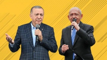 Kılıçdaroğlu'nun İstanbul mitinginin tarihi değişti