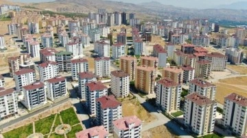 Kira ve ev fiyatları düzenlemesinde ilan sitesi detayı: Artık zorunlu olacak