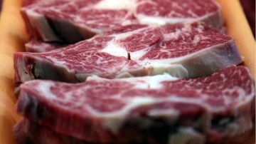 Kırmızı et üreticilerinden fiyat dalgalanmalarına karşı "küçük işletme" önerisi