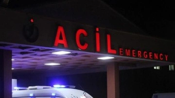 Kocaeli'de kahreden olay! İki kardeş hayatını kaybetti