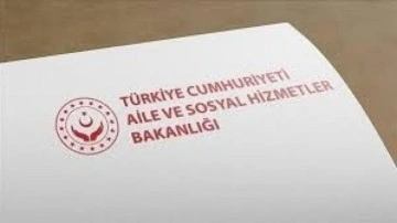 'Konya'da devlet korumasındaki çocuğun kayboldu' haberlerine Bakanlıktan açıklama