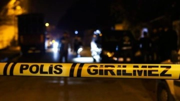 Konya'da feci kaza: 2 çocuk hayatını kaybetti
