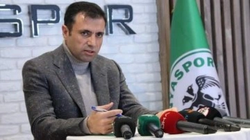 Konyaspor Bate Borisov maçlarını Konya'da oynayabilir