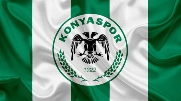 Konyaspor'dan olağanüstü genel kurul kararı!