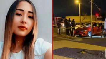 Korkunç suikastın ayrıntıları ortaya çıktı! İki kadın da kısa süre önce eşinden ayrılmış