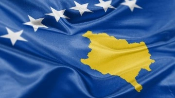 Kosova'dan Rusya ve Belarus'a ek yaptırım