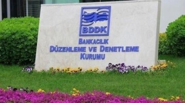 Kredi kullanımında yeni düzenleme! Bakan Şimşek'ten ilk açıklama