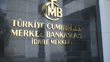 Kredi ve mevduat faizleri gerilirken gözler Merkez Bankası'nın faiz kararında!